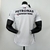 Camisa Petronas Raceline 23/24 Fórmula 1 - Masculina - Branco - comprar online