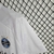 Camisa Grêmio II 23/24 - Torcedor Umbro Masculina - Branco - comprar online