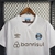 Camisa Grêmio II 23/24 - Torcedor Umbro Masculina - Branco - loja online