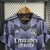 Camisa Lyon 23/24 Torcedor Adidas Masculina - Roxo