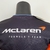 Camisa McLaren 23/24 Fórmula 1 - Masculina - Preto - comprar online