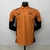 Camisa MC Laren 23/24 Fórmula 1 - Masculina - Laranja