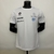 Camisa Mercedes 23/24 Fórmula 1 - Masculina - Branco