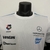 Imagem do Camisa Mercedes 23/24 Fórmula 1 - Masculina - Branco