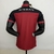 Imagem do Camisa Nissan 23/24 Fórmula 1 - Masculina - Vermelho e Preto