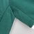 Camisa Palmeiras I 22/23 Torcedor Puma Masculina - Verde na internet