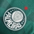 Imagem do Camisa Palmeiras I 23/24 Torcedor Puma Masculina - Verde