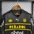 Camisa Atlético Peñarol Third 22/23 Torcedor Puma Masculina - Amarela e Cinza - loja online