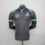 Camisa Petronas 23/24 Fórmula 1 - Masculina - Preto