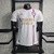 Camisa Lyon I 23/24 Jogador Adidas Masculina - Branco