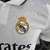 Camisa Real Madrid Home 22/23 Jogador Adidas Masculina - Branca - comprar online