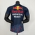 Camisa Red Bull 23/24 Fórmula 1 - Masculina - Azul - comprar online