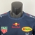 Camisa Red Bull 23/24 Fórmula 1 - Masculina - Azul - loja online