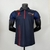 Camisa RedBull 23/24 Fórmula 1 - Masculina - Azul