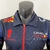 Camisa RedBull 23/24 Fórmula 1 - Masculina - Azul - comprar online