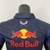 Camisa RedBull 23/24 Fórmula 1 - Masculina - Azul - Frenesi Sports