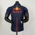 Camisa RedBull 23/24 Fórmula 1 - Masculina - Azul - loja online