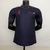 Camisa Red Bull 23/24 Fórmula 1 - Masculina - Azul