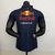 Camisa Red Bull 23/24 Fórmula 1 - Masculina - Azul - comprar online