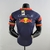 Camisa Red Bull 23/24 Fórmula 1 - Masculina - Azul - comprar online