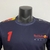 Camisa Red Bull 23/24 Fórmula 1 - Masculina - Azul - comprar online