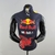 Camisa Red Bull 23/24 Fórmula 1 - Masculina - Azul - comprar online