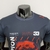 Camisa Red Bull 23/24 Fórmula 1 - Masculina - Azul - comprar online