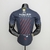 Camisa Red Bull 23/24 Fórmula 1 - Masculina - Azul - loja online