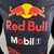 Imagem do Camisa Red Bull 23/24 Fórmula 1 - Masculina - Azul