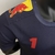 Imagem do Camisa Red Bull 23/24 Fórmula 1 - Masculina - Azul