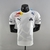 Camisa Red Bull 23/24 Fórmula 1 - Masculina - Branco