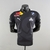 Camisa Red Bull 23/24 Fórmula 1 - Masculina -Preto