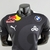 Camisa Red Bull 23/24 Fórmula 1 - Masculina -Preto - comprar online