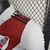 Camisa River Plate I 23/24 Jogador Adidas Masculina - Branco - loja online