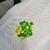 Camisa Sport II 23/24 - Torcedor Umbro Masculina - Branco - comprar online