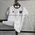 Camisa Sport II 23/24 - Torcedor Umbro Masculina - Branco - loja online