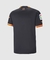 Camisa Valencia II 22/23 Torcedor Puma Masculina - Preto - comprar online