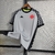 Camisa Vasco Goleiro 23/24 Torcedor Kappa Masculina - Cinza na internet