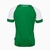 Camisa Werder Bremen I 22/23 Torcedor Umbro Masculina - Verde - comprar online