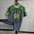 Imagem do Camisa Wolfsburg II 23/24 - Torcedor Nike Masculina - Preto