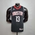 Camiseta Regata Houston Rockets Preta - Nike - Masculina