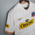 Camisa Colo-Colo Retrô 2011 Branca - Umbro - Frenesi Sports