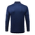 Conjunto Grêmio 23/24 Masculino Umbro - Azul Marinho - comprar online