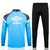 Conjunto Grêmio 23/24 Masculino Umbro - Azul - Frenesi Sports