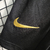 Kit Infantil Corinthians Training Suit Black Nike 23/24 - loja online