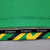 Camisa Jamaica Retrô 1998 Verde - Kappa - comprar online