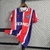 Imagem do Camisa Bahia Retrô Version 1996 Bahia Away