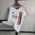 Camisa São Paulo Edição Especial 2023-24 - Adidas na internet