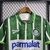 Camisa Palmeiras Retrô 1996 Torcedor Rhumell Masculinal - Verde - Frenesi Sports