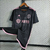 Camisa Inter de Miami II MESSI 23/24 Adidas Masculina Torcedor - Black - loja online